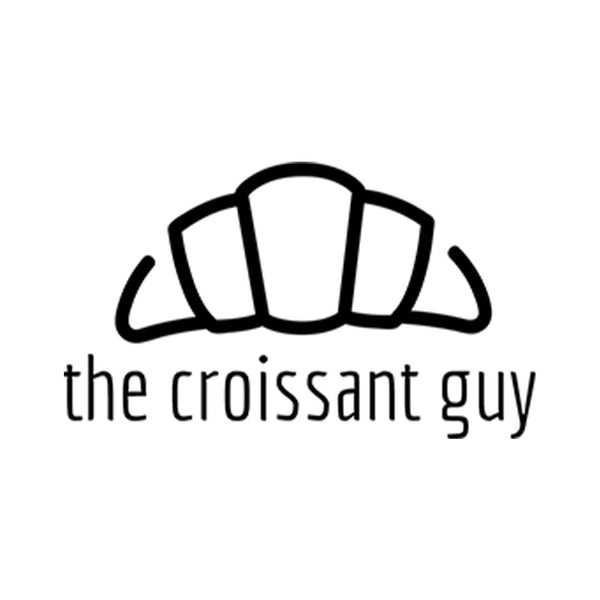 Croissant Guy