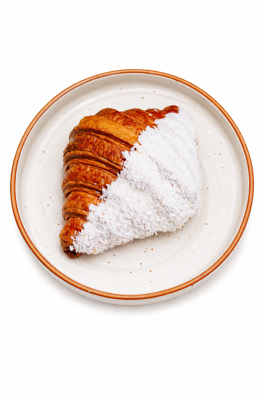 Raffaello Croissant